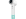 TPL Handdroger with Ion Technology White